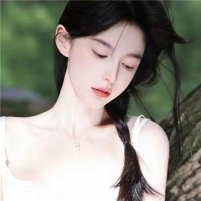 活著的部分