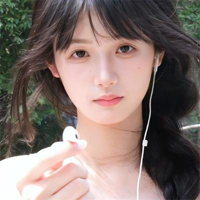 永恒的初恋
