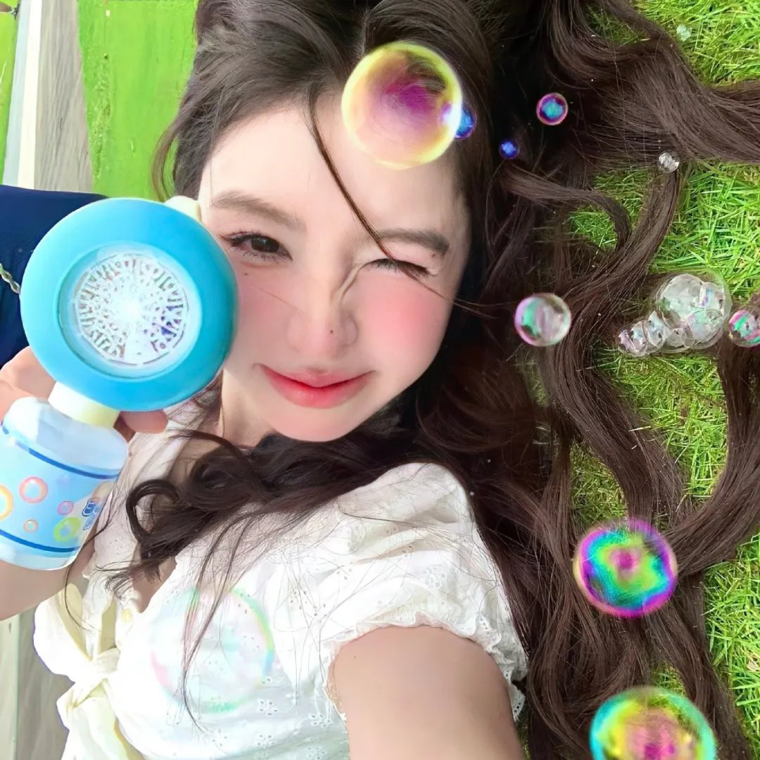 黑色宇宙