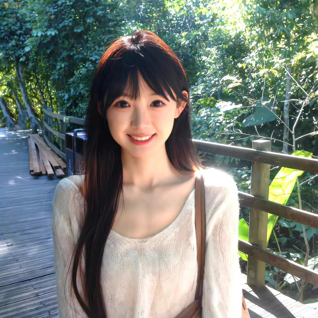 饿之必要