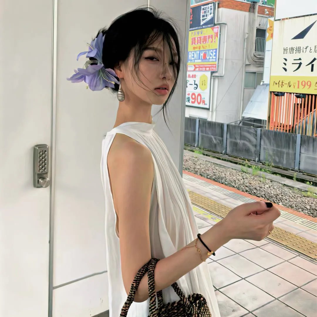 决战芝加哥