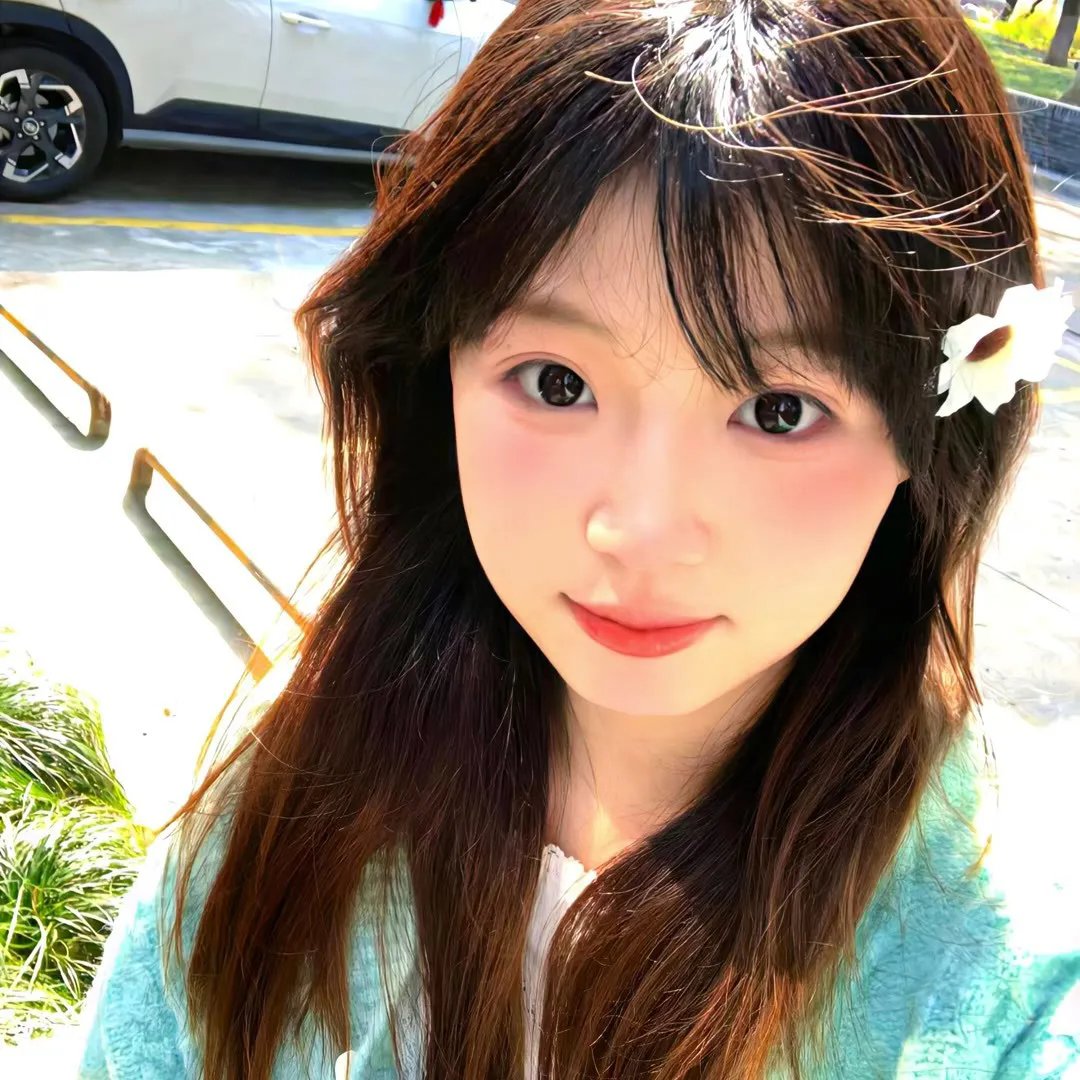 我的奋斗