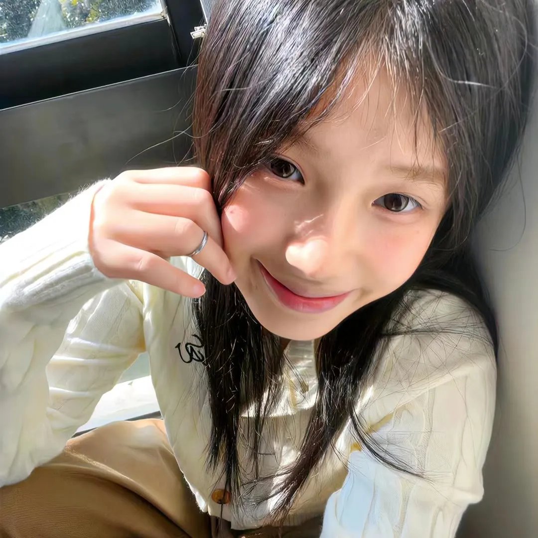 铁骑金戈