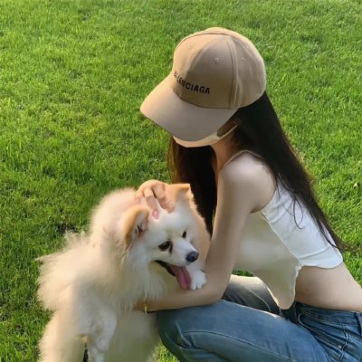 安娜的风暴