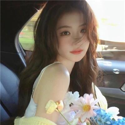 星期六早上大屠杀
