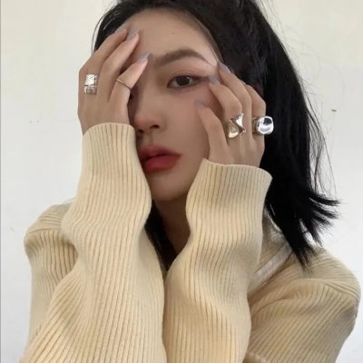 我是人类