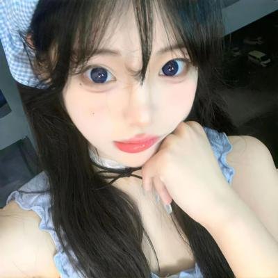林投姐