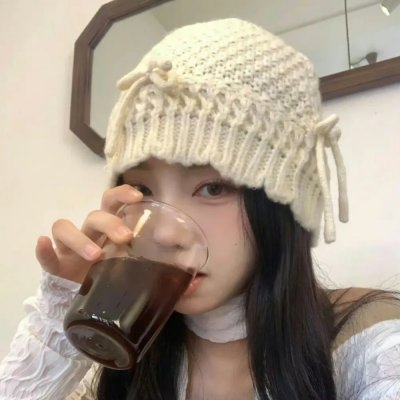 迪丽丽的奇幻巴黎