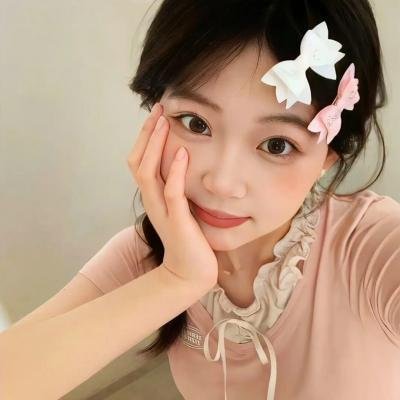 女人之湖