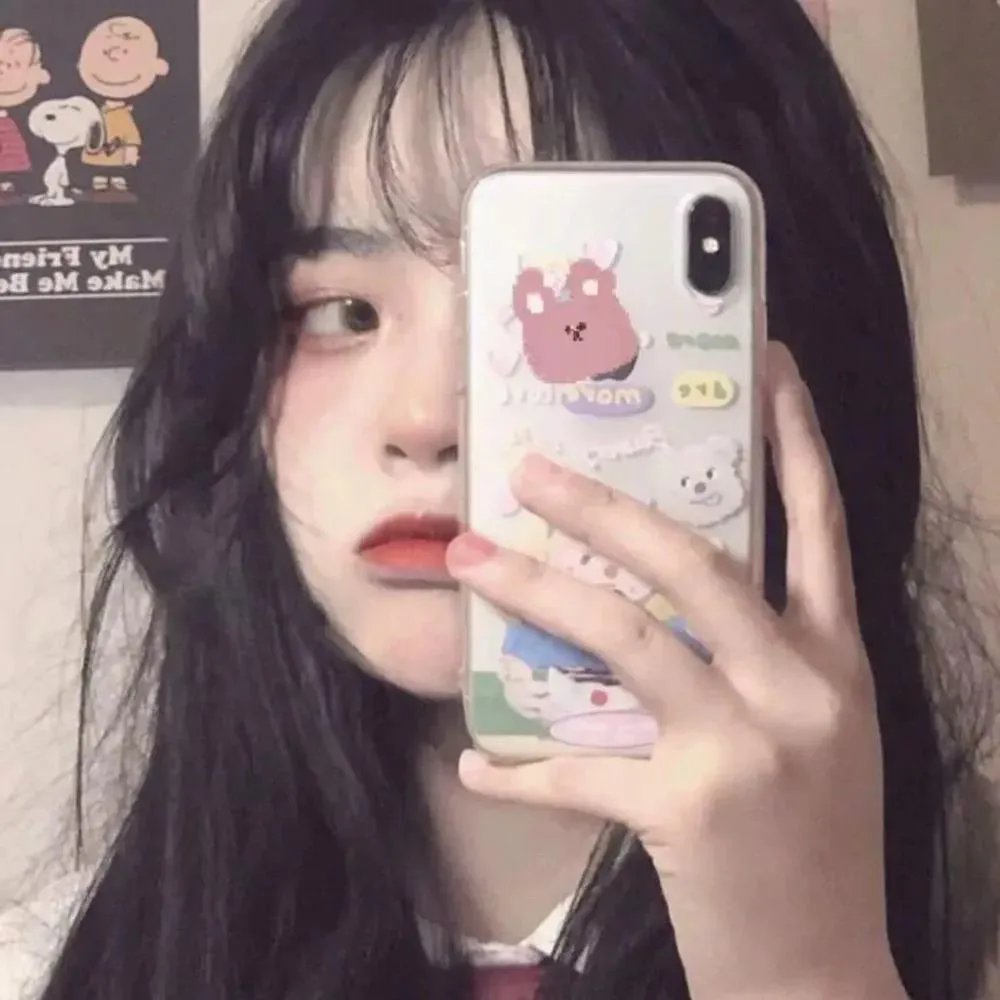 琴子