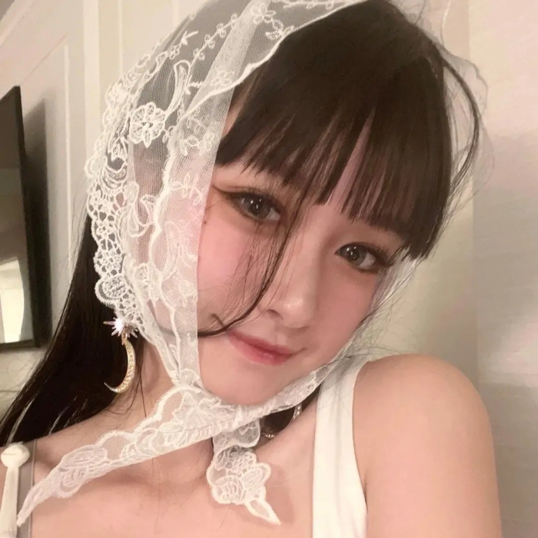 来自中国的熊猫