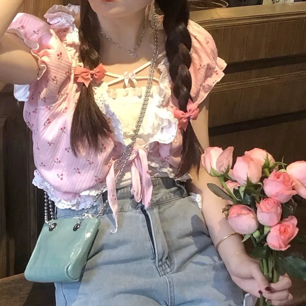 美丽青年全泰壹