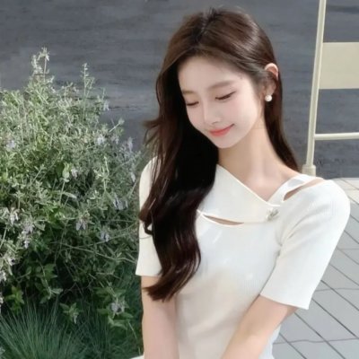 小倩