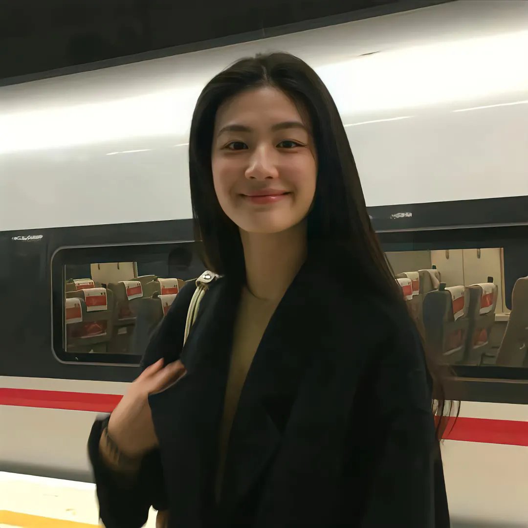 壮志凌云