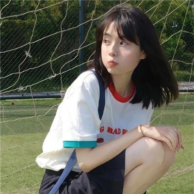 蝙蝠侠与小丑女