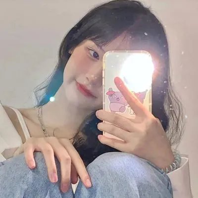 恭喜你发财