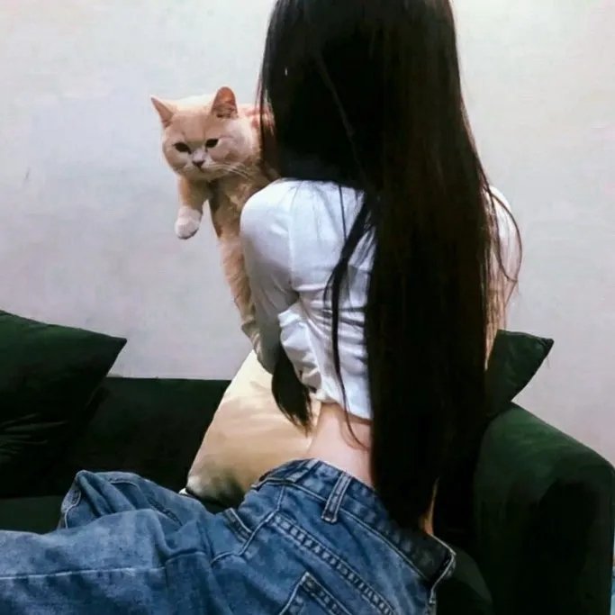 成年人的友谊