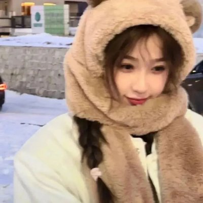 暗潮