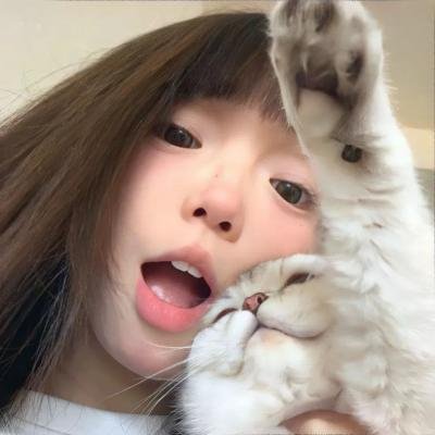 好运自然来