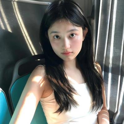辣妹刺客3
