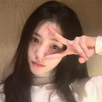 暴躁天使